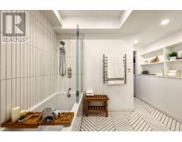 517 Crawford Street, Toronto, ON M6G3J9 Photo 46