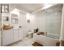 517 Crawford Street, Toronto, ON M6G3J9 Photo 47