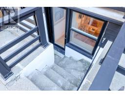 517 Crawford Street, Toronto, ON M6G3J9 Photo 49