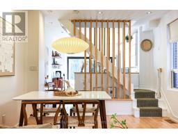 Family room - 517 Crawford Street, Toronto, ON M6G3J9 Photo 7