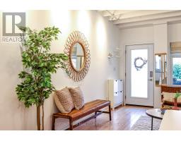517 Crawford Street, Toronto, ON M6G3J9 Photo 9