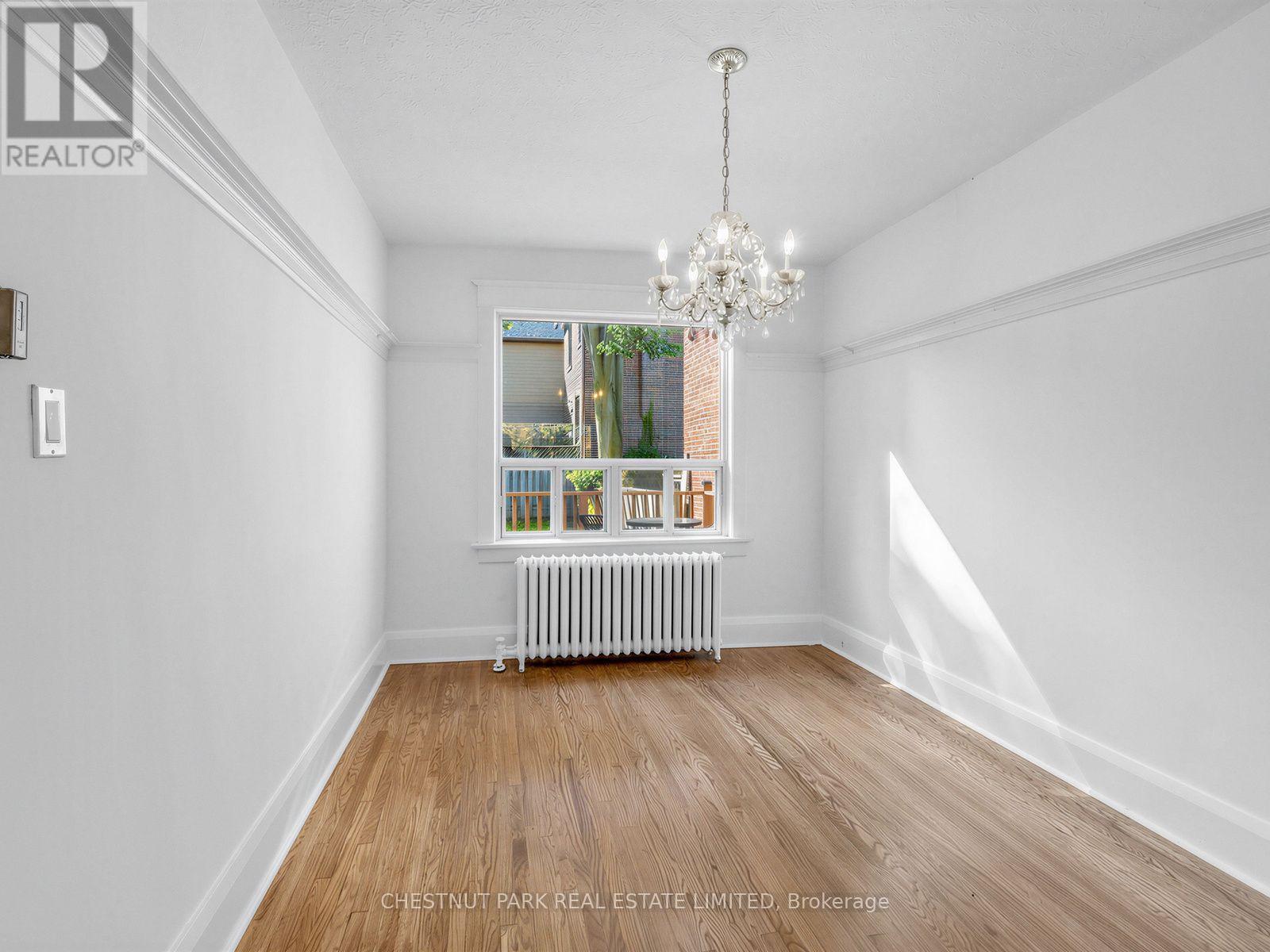 122 Forman Avenue, Toronto, ON photo 14