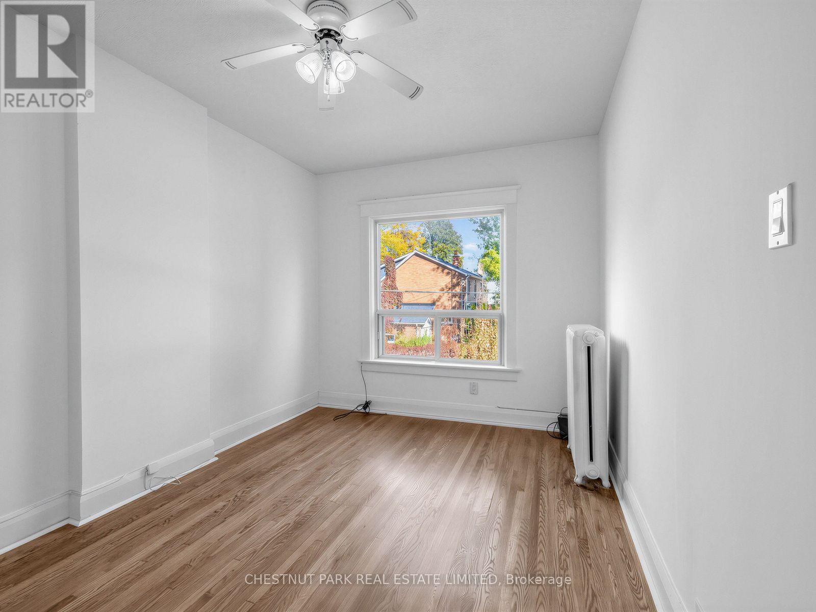 122 Forman Avenue, Toronto, ON photo 19