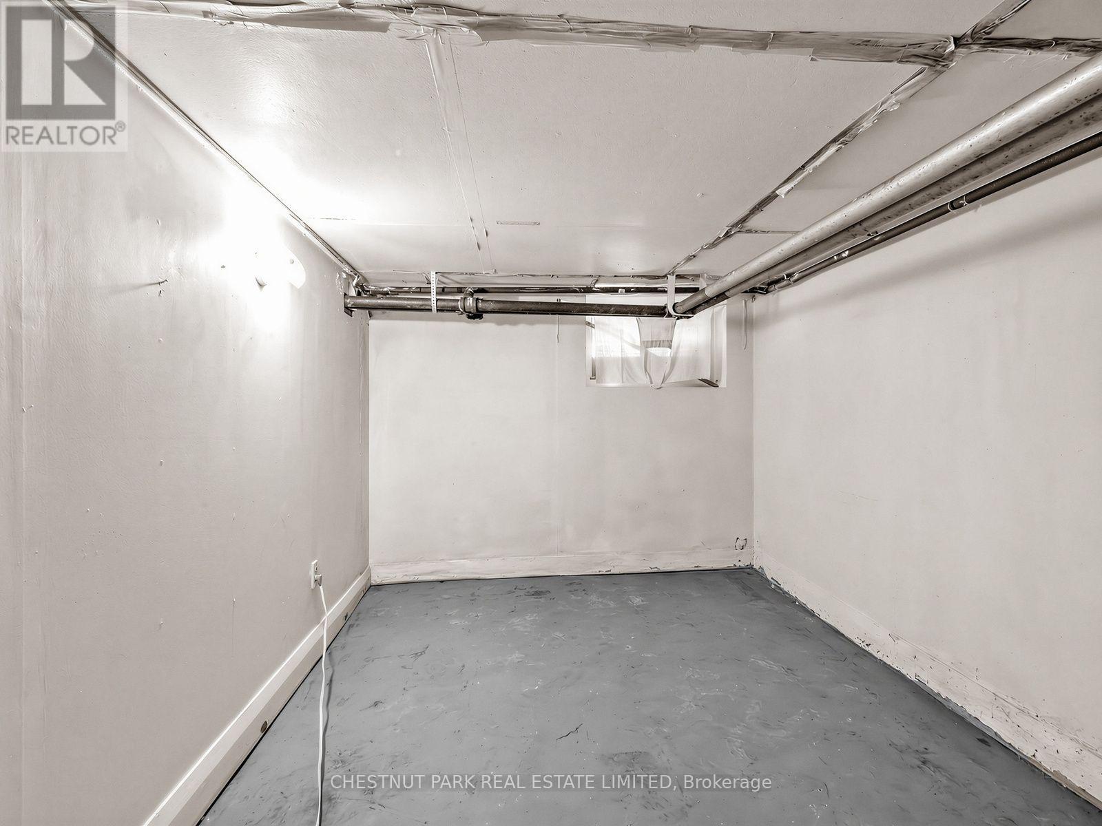 122 Forman Avenue, Toronto, ON photo 26