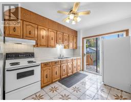 122 Forman Avenue, Toronto, ON M4S2R7 Photo 10