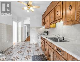 122 Forman Avenue, Toronto, ON M4S2R7 Photo 11