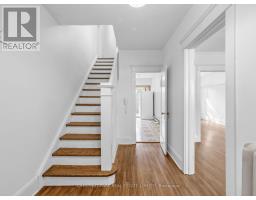 122 Forman Avenue, Toronto, ON M4S2R7 Photo 12