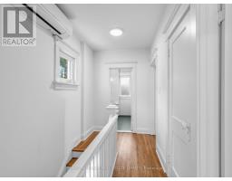 122 Forman Avenue, Toronto, ON M4S2R7 Photo 13