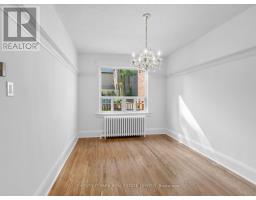 122 Forman Avenue, Toronto, ON M4S2R7 Photo 14