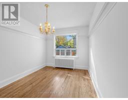 122 Forman Avenue, Toronto, ON M4S2R7 Photo 15