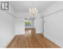 122 Forman Avenue, Toronto, ON M4S2R7 Photo 16