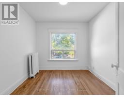 122 Forman Avenue, Toronto, ON M4S2R7 Photo 17