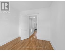 122 Forman Avenue, Toronto, ON M4S2R7 Photo 18
