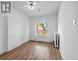 122 Forman Avenue, Toronto, ON M4S2R7 Photo 19