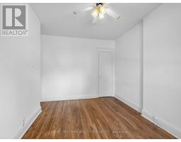 122 Forman Avenue, Toronto, ON M4S2R7 Photo 20