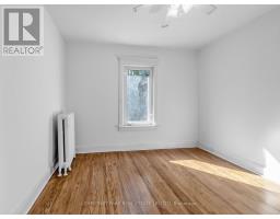 122 Forman Avenue, Toronto, ON M4S2R7 Photo 21