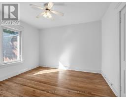 122 Forman Avenue, Toronto, ON M4S2R7 Photo 22