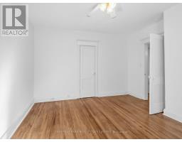 122 Forman Avenue, Toronto, ON M4S2R7 Photo 23