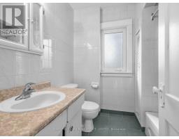 122 Forman Avenue, Toronto, ON M4S2R7 Photo 24