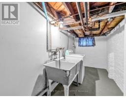 122 Forman Avenue, Toronto, ON M4S2R7 Photo 25