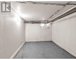 122 Forman Avenue, Toronto, ON M4S2R7 Photo 26