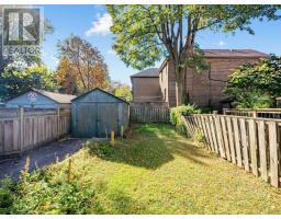 122 Forman Avenue, Toronto, ON M4S2R7 Photo 29