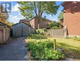 122 Forman Avenue, Toronto, ON M4S2R7 Photo 30