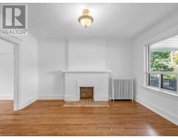 122 Forman Avenue, Toronto, ON M4S2R7 Photo 7