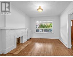 122 Forman Avenue, Toronto, ON M4S2R7 Photo 8