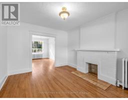 122 Forman Avenue, Toronto, ON M4S2R7 Photo 9