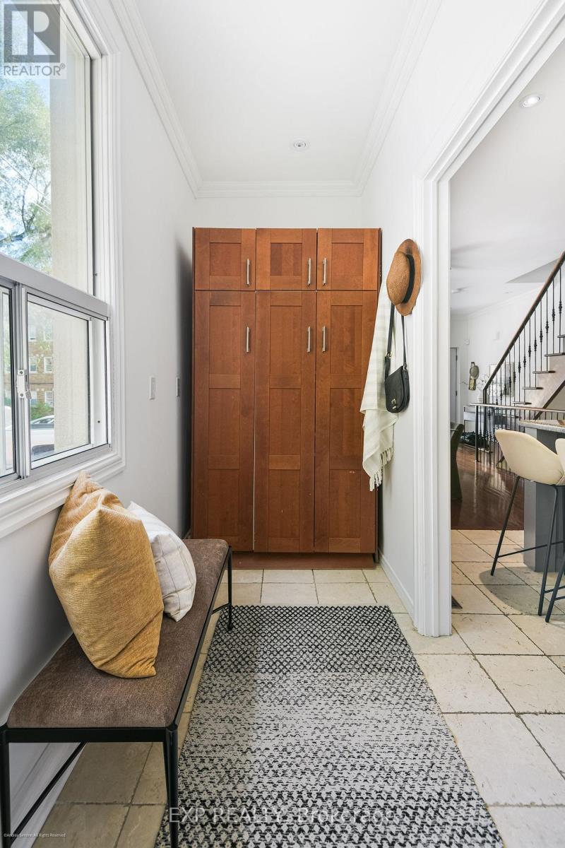 6 Louise Avenue, Toronto, ON photo 13