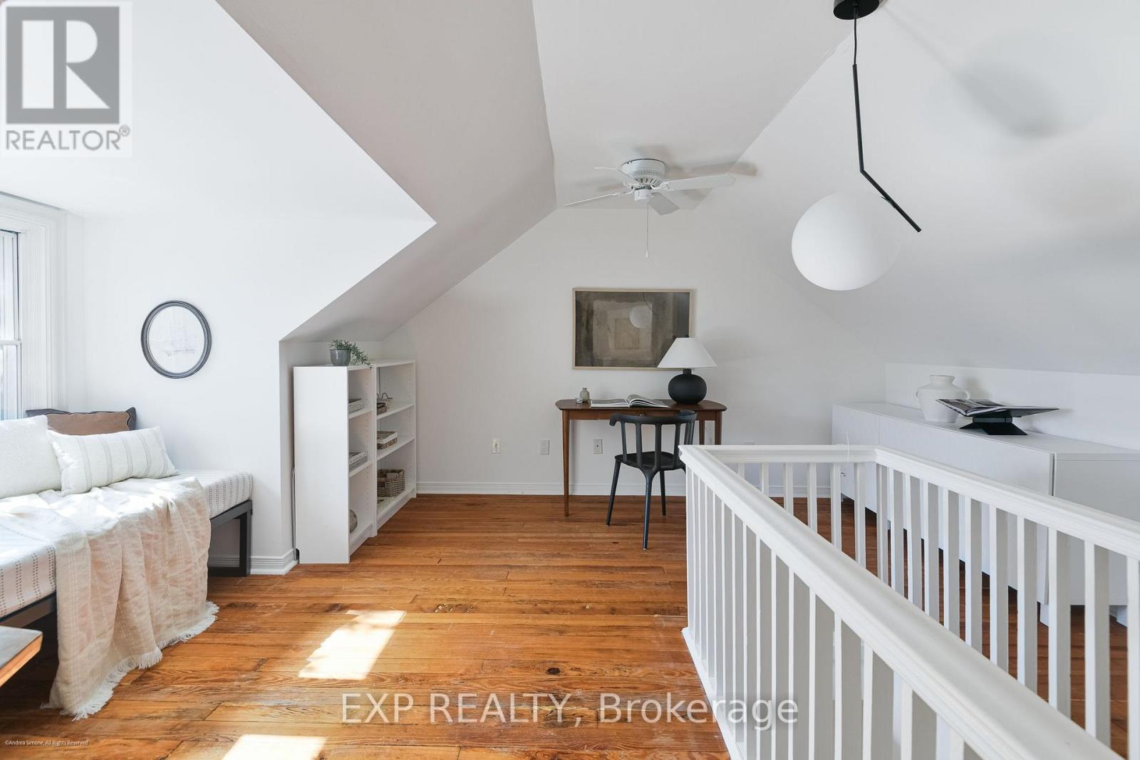 6 Louise Avenue, Toronto, ON photo 21