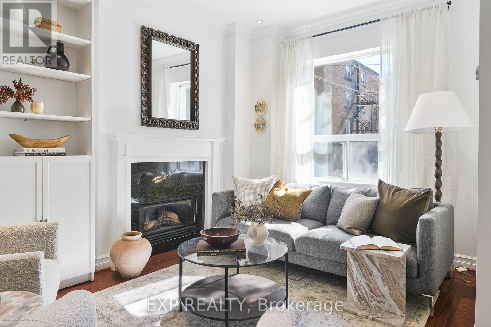 6 Louise Avenue, Toronto, ON photo 5