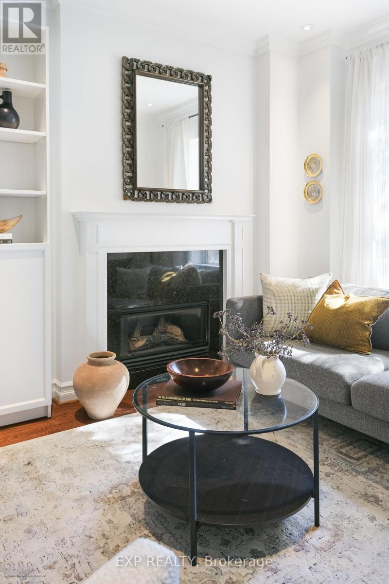 6 Louise Avenue, Toronto, ON photo 6