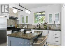 6 Louise Avenue, Toronto, ON M6C1E4 Photo 11