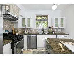 6 Louise Avenue, Toronto, ON M6C1E4 Photo 12