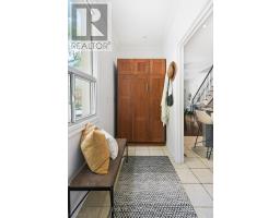 6 Louise Avenue, Toronto, ON M6C1E4 Photo 13