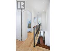 6 Louise Avenue, Toronto, ON M6C1E4 Photo 14