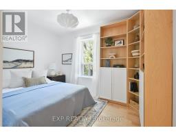 6 Louise Avenue, Toronto, ON M6C1E4 Photo 16