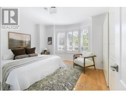 6 Louise Avenue, Toronto, ON M6C1E4 Photo 18