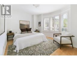 6 Louise Avenue, Toronto, ON M6C1E4 Photo 19