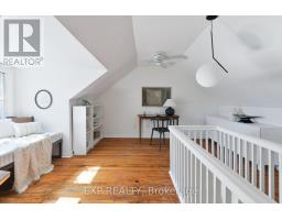 6 Louise Avenue, Toronto, ON M6C1E4 Photo 21