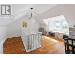 6 Louise Avenue, Toronto, ON M6C1E4 Photo 22