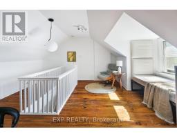 6 Louise Avenue, Toronto, ON M6C1E4 Photo 24