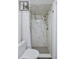 6 Louise Avenue, Toronto, ON M6C1E4 Photo 30