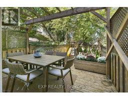 6 Louise Avenue, Toronto, ON M6C1E4 Photo 31
