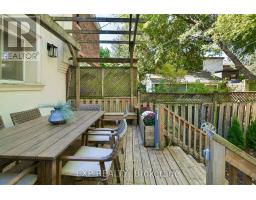 6 Louise Avenue, Toronto, ON M6C1E4 Photo 32