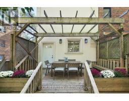 6 Louise Avenue, Toronto, ON M6C1E4 Photo 33