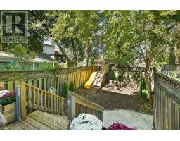 6 Louise Avenue, Toronto, ON M6C1E4 Photo 34