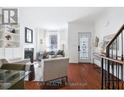 Bedroom 3 - 6 Louise Avenue, Toronto, ON M6C1E4 Photo 7
